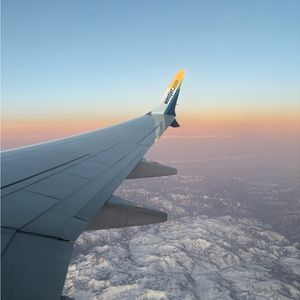 Meet your Posher, Audrey